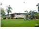 18 DOBEL CT, Mount Pleasant QLD 4740