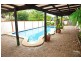 18 DOBEL CT, Mount Pleasant QLD 4740