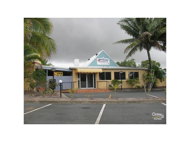 26/73 ILLAWONG DRIVE, East Mackay QLD 4740