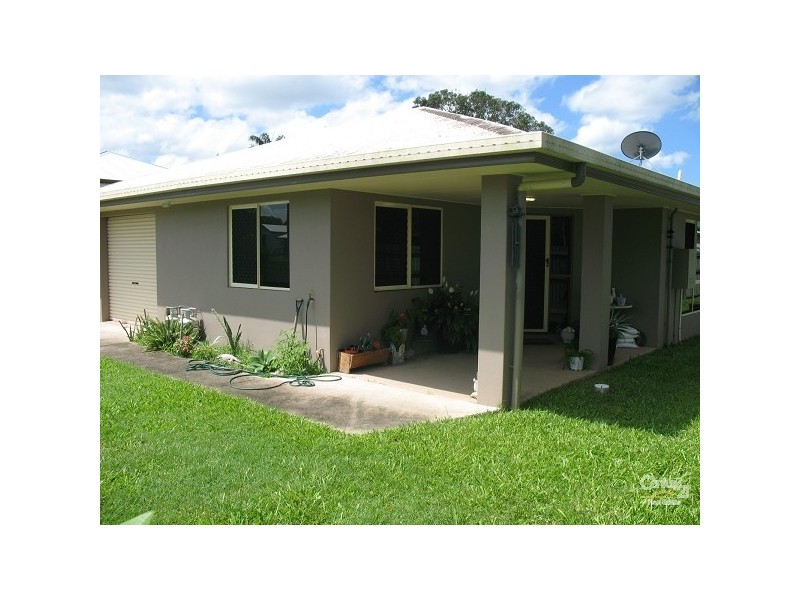 45 Creek Street, Walkerston QLD 4751