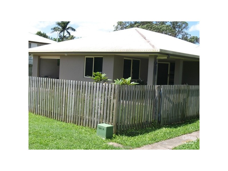 45 Creek Street, Walkerston QLD 4751