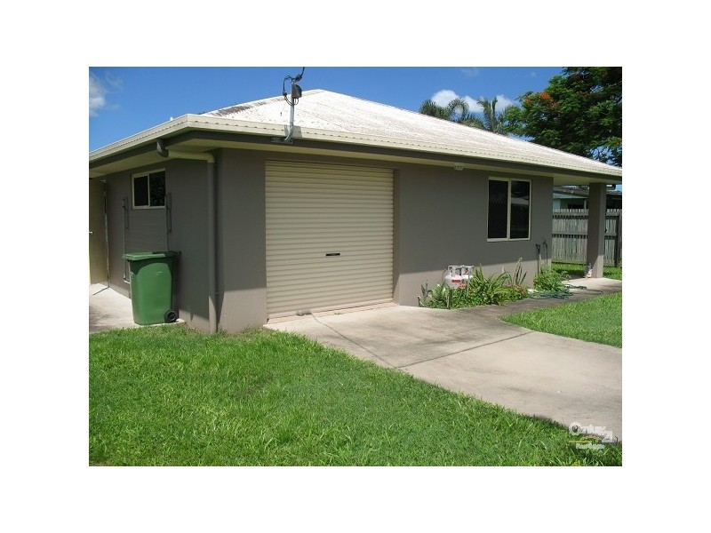 45 Creek Street, Walkerston QLD 4751