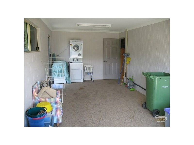 45 Creek Street, Walkerston QLD 4751