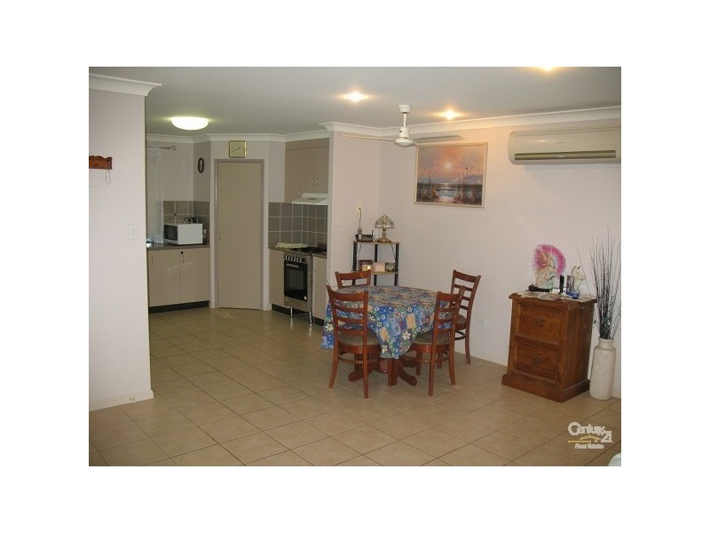 45 Creek Street, Walkerston QLD 4751