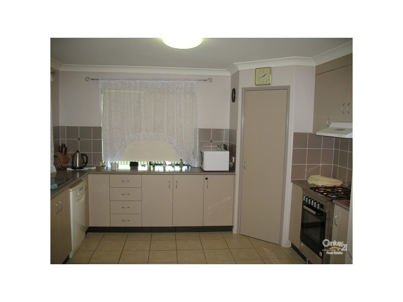 45 Creek Street, Walkerston QLD 4751