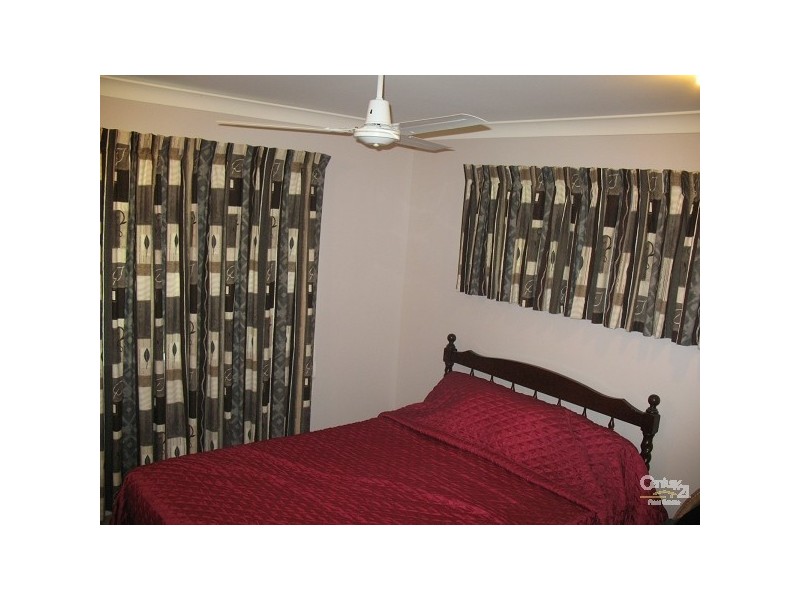 45 Creek Street, Walkerston QLD 4751