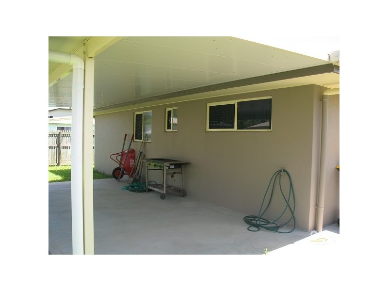 45 Creek Street, Walkerston QLD 4751