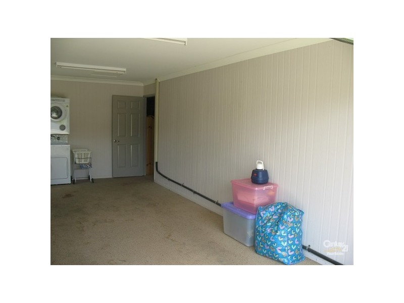 45 Creek Street, Walkerston QLD 4751