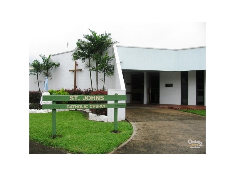 45 Creek Street, Walkerston QLD 4751