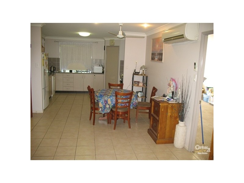 45 Creek Street, Walkerston QLD 4751