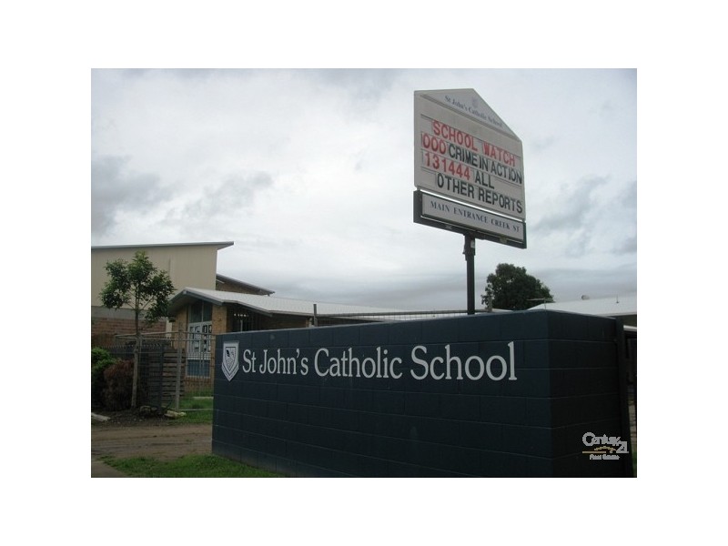 45 Creek Street, Walkerston QLD 4751