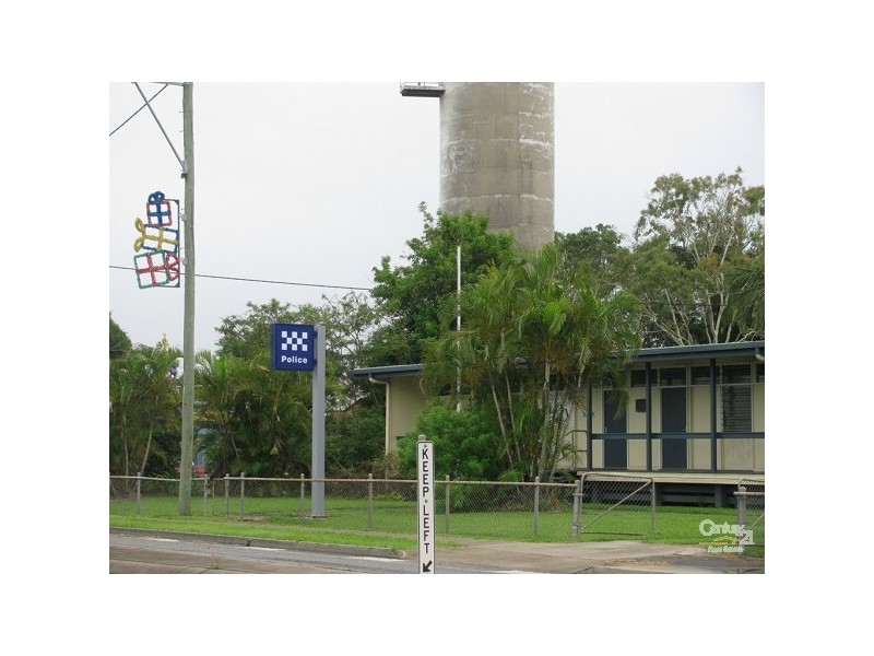 45 Creek Street, Walkerston QLD 4751