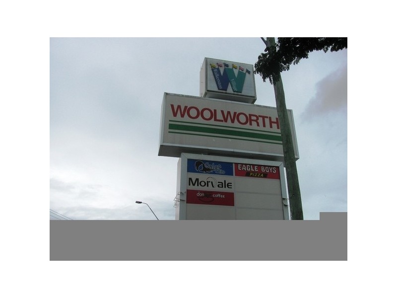 45 Creek Street, Walkerston QLD 4751