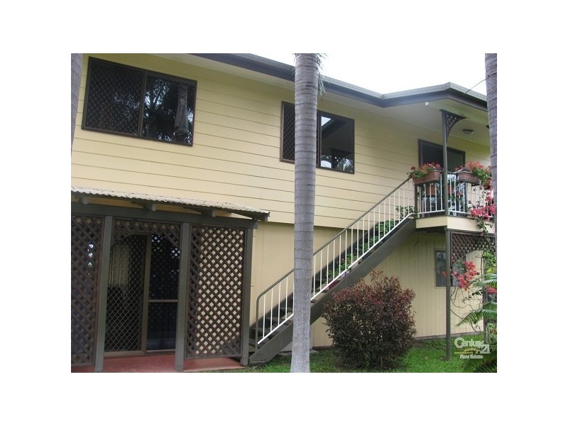 17 Stott Street, Bucasia QLD 4750