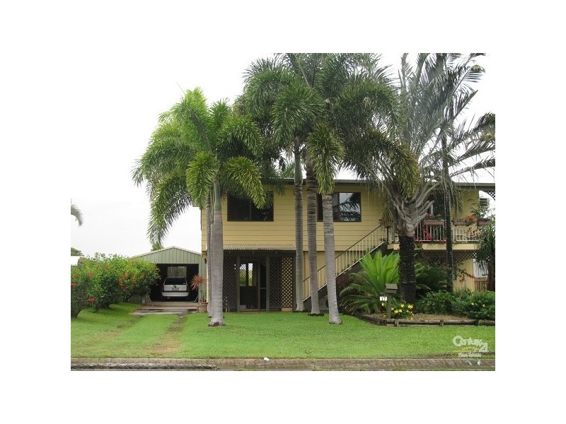 17 Stott Street, Bucasia QLD 4750