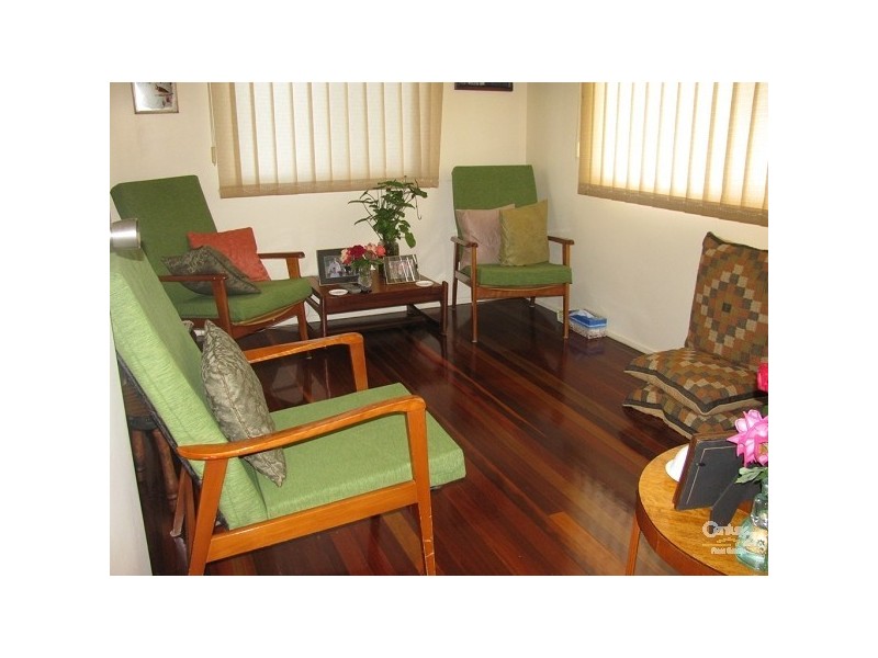 17 Stott Street, Bucasia QLD 4750