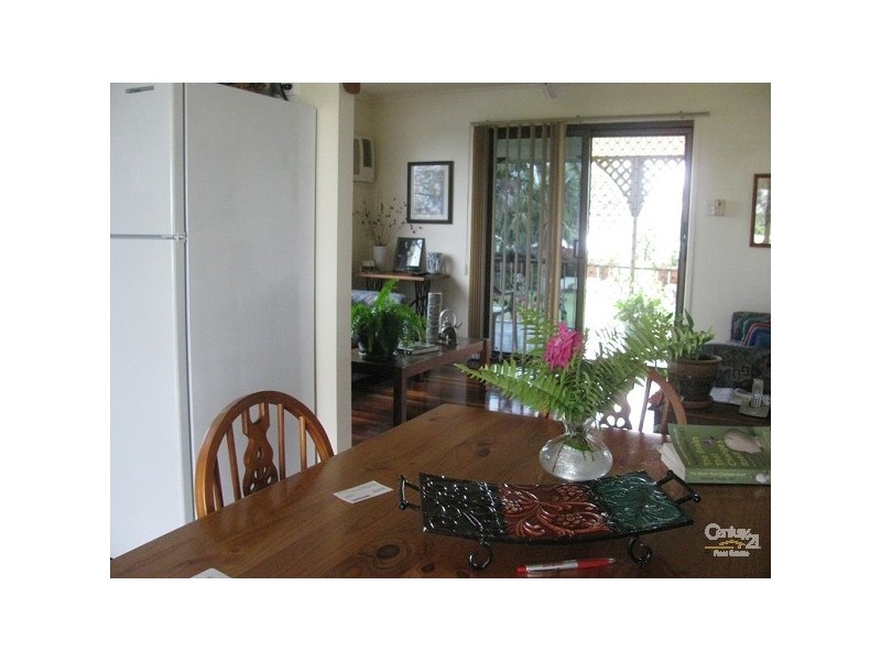 17 Stott Street, Bucasia QLD 4750