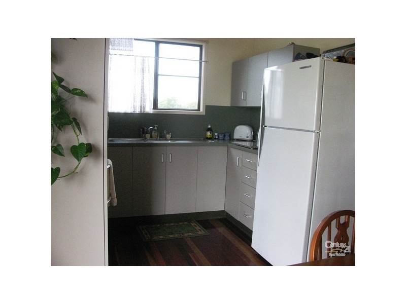 17 Stott Street, Bucasia QLD 4750