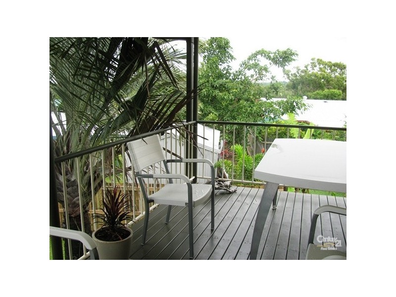 17 Stott Street, Bucasia QLD 4750