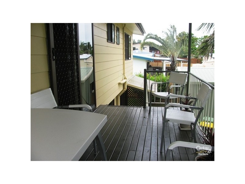 17 Stott Street, Bucasia QLD 4750