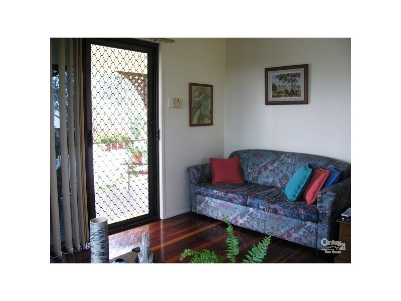 17 Stott Street, Bucasia QLD 4750