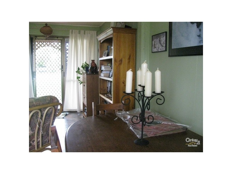 17 Stott Street, Bucasia QLD 4750