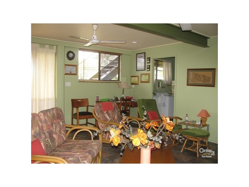 17 Stott Street, Bucasia QLD 4750