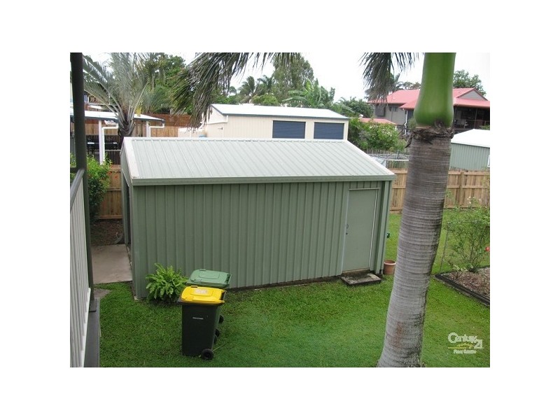 17 Stott Street, Bucasia QLD 4750