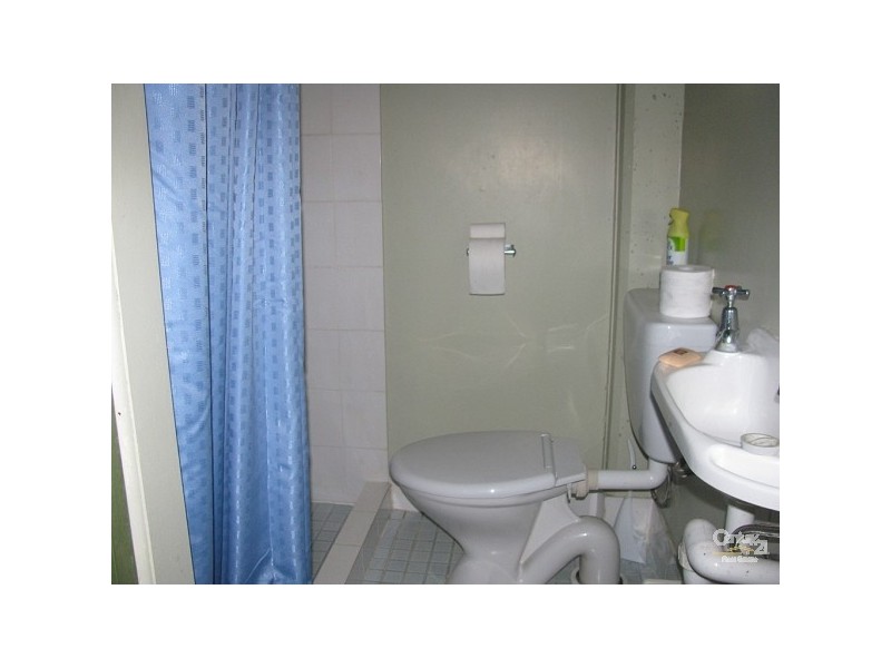 17 Stott Street, Bucasia QLD 4750