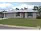 28 Langford Court, Moranbah QLD 4744