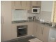 28 Langford Court, Moranbah QLD 4744