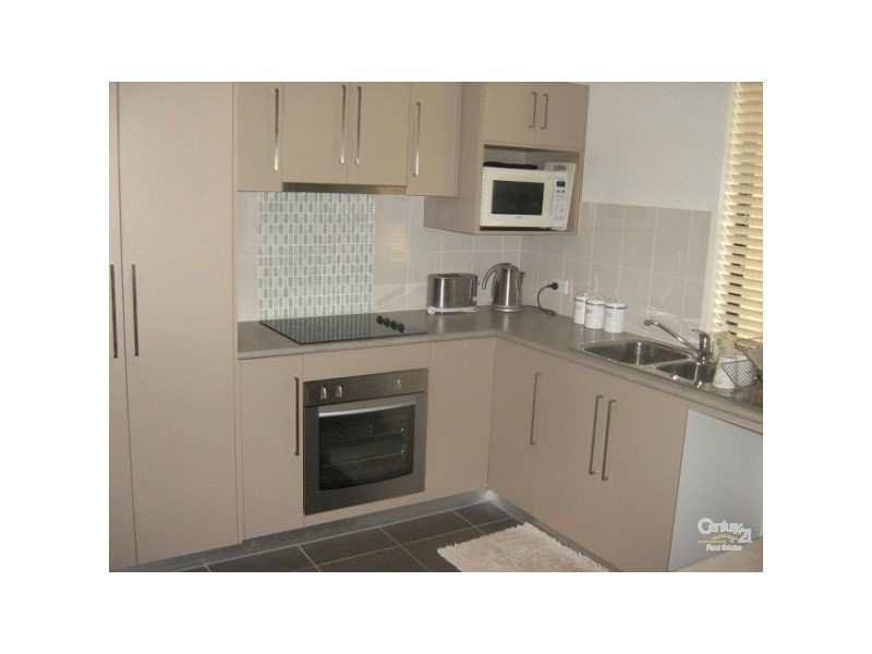 28 Langford Court, Moranbah QLD 4744