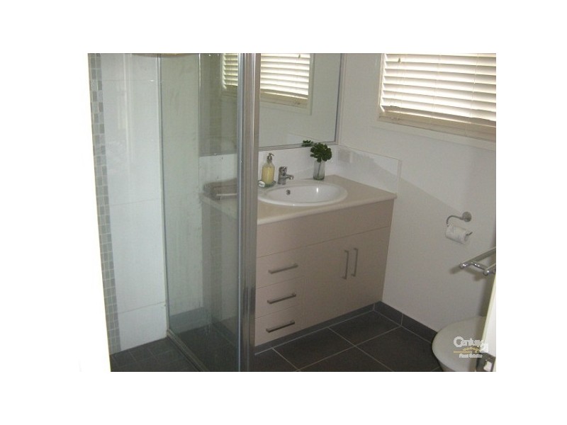 28 Langford Court, Moranbah QLD 4744