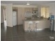 28 Langford Court, Moranbah QLD 4744