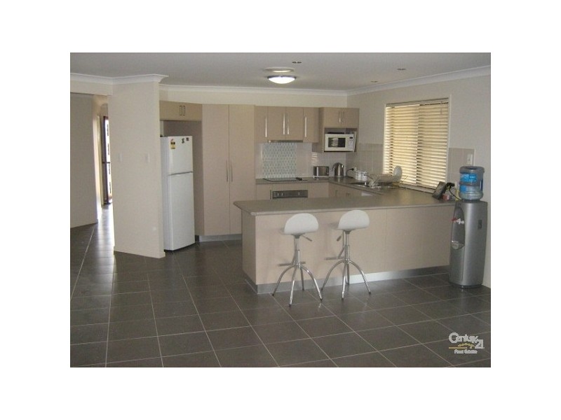 28 Langford Court, Moranbah QLD 4744
