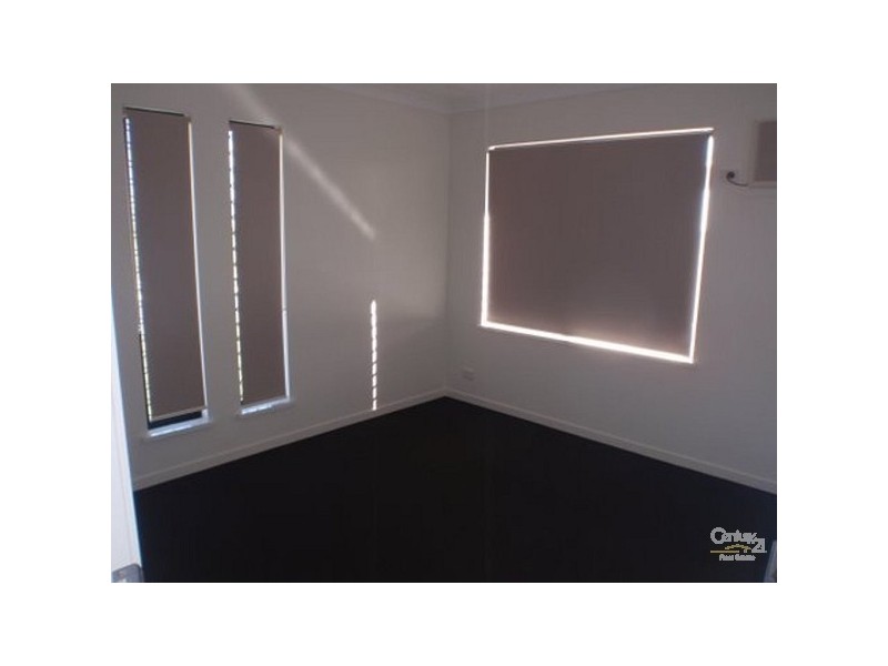 5 Helmsman Drive, Bucasia QLD 4750