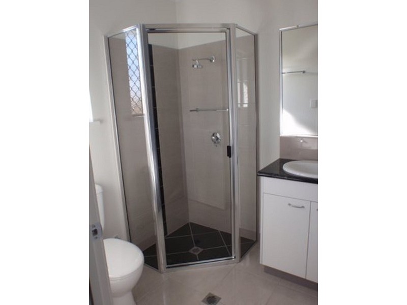 5 Helmsman Drive, Bucasia QLD 4750