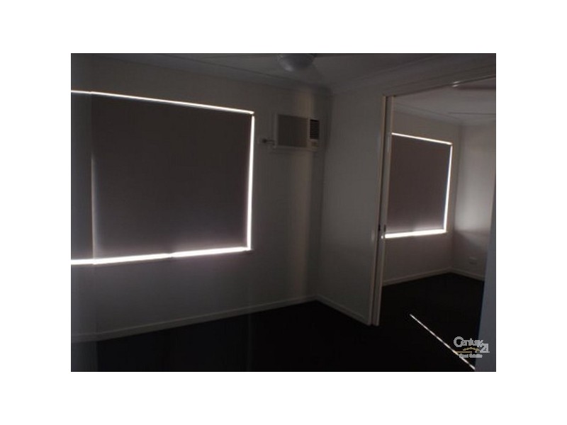 5 Helmsman Drive, Bucasia QLD 4750