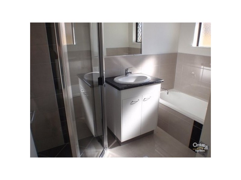 5 Helmsman Drive, Bucasia QLD 4750