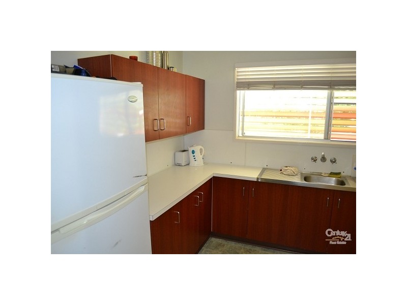 21 Shannon Drive, Moranbah QLD 4744