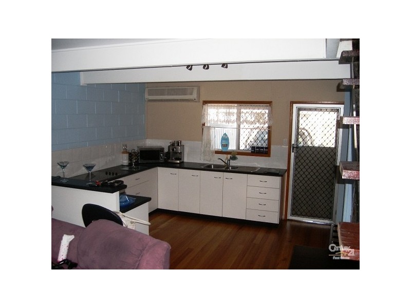 3/40 Valley Street, North Mackay QLD 4740