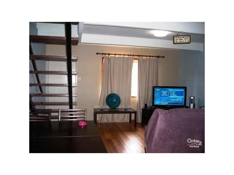 3/40 Valley Street, North Mackay QLD 4740