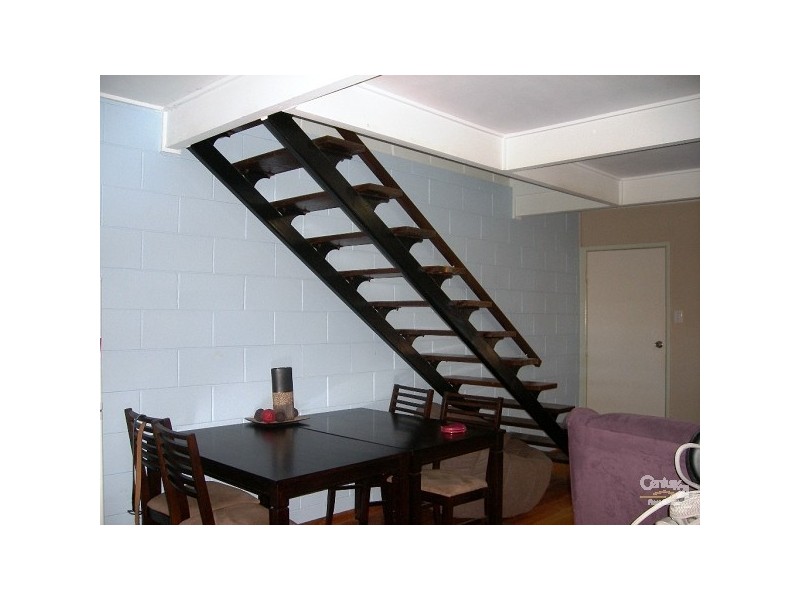 3/40 Valley Street, North Mackay QLD 4740