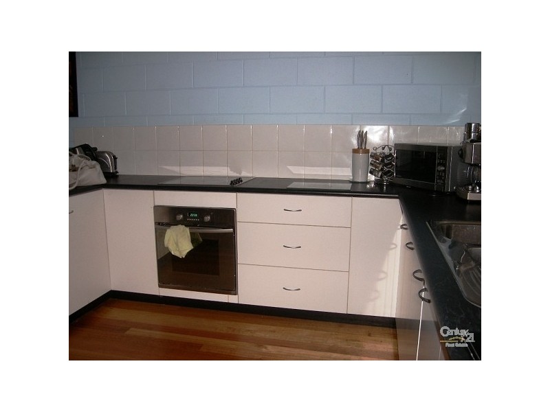 3/40 Valley Street, North Mackay QLD 4740