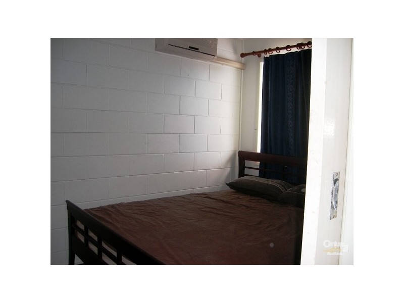 3/40 Valley Street, North Mackay QLD 4740