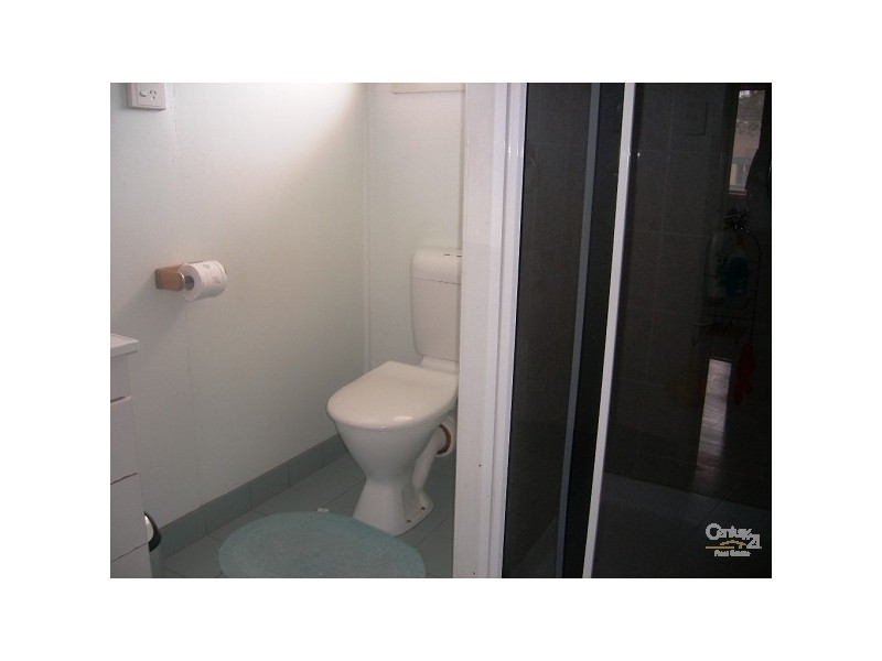 3/40 Valley Street, North Mackay QLD 4740