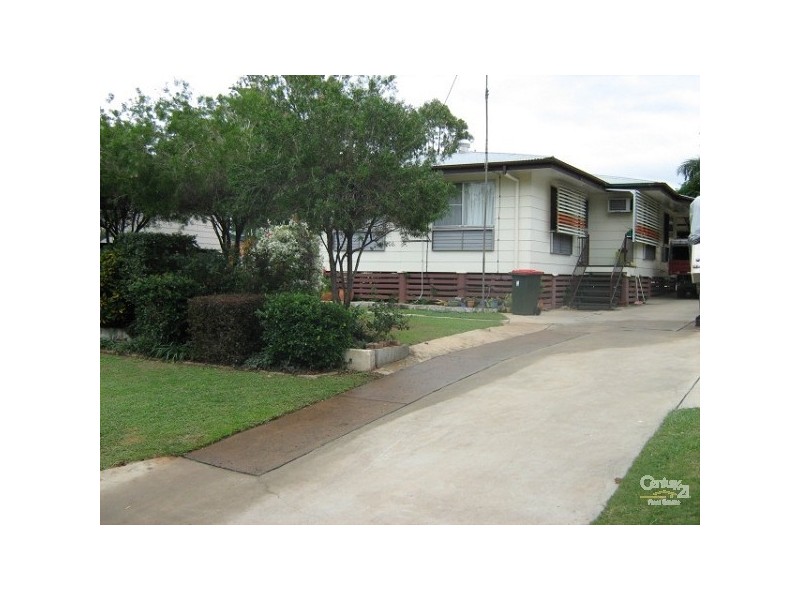 18 Archer Drive, Moranbah QLD 4744