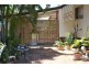 18 Archer Drive, Moranbah QLD 4744