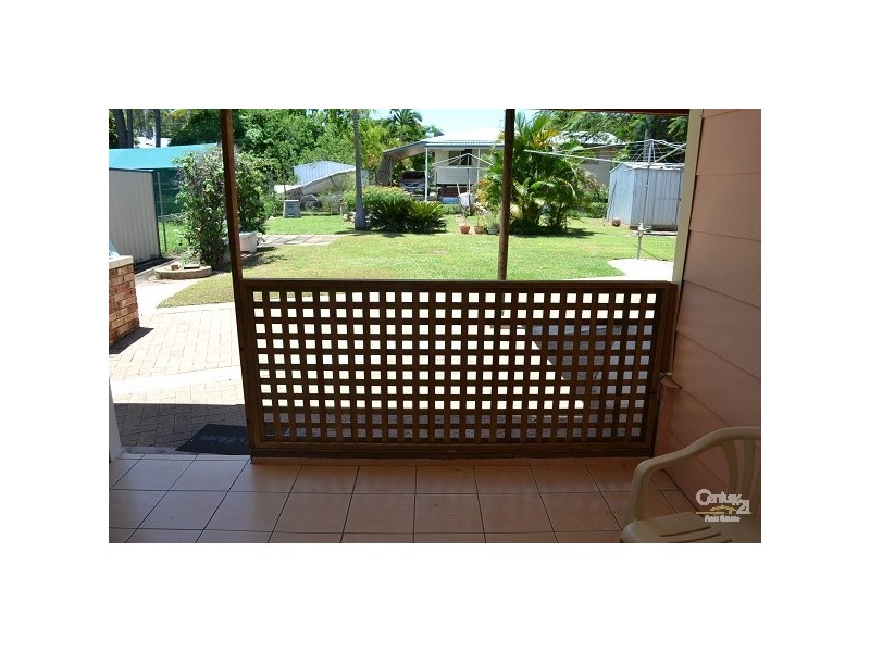 18 Archer Drive, Moranbah QLD 4744