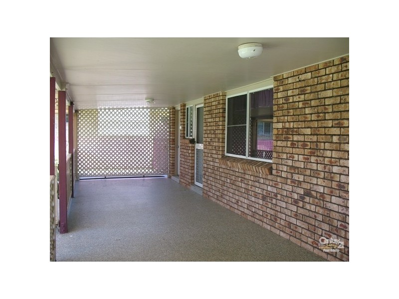 14 DAVLYN DRIVE, Andergrove QLD 4740